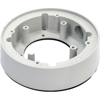 Монтажная коробка RUBEZH RV-3BMB2