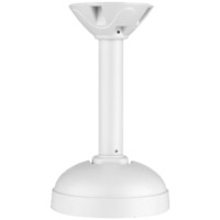 Потолочный кронштейн RUBEZH RV-3BR1