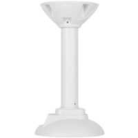 Потолочный кронштейн RUBEZH RV-3BR2