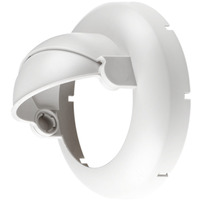 Солнцезащитный козырек RUBEZH RV-3BSM1