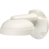 Настенный кронштейн RUBEZH RV-3BWM2