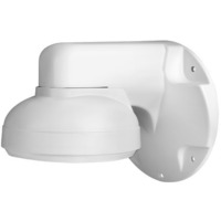 Настенный кронштейн RUBEZH RV-3BWM3