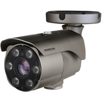 Цилиндрическая IP камера RUBEZH RV-3NCT2165 (2.8-12)
