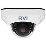 Купольная IP камера RVi 1NCF2466 (2.8)