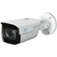 Цилиндрическая IP камера RVi 1NCT2023 (2.8-12)