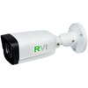 Характеристики Цилиндрическая IP камера RVi 1NCT5069 (2.7-13.5) white