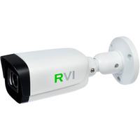 Цилиндрическая IP камера RVi 1NCT5069 (2.7-13.5) white