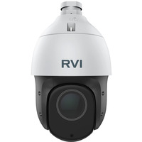 Скоростная поворотная IP камера RVi 1NCZ23723 (5-115)