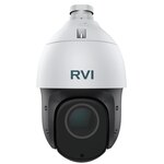 Скоростная поворотная IP камера RVi 1NCZ23723 (5-115)