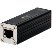 Громозащита RVi 1NSP-1E