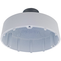 Адаптер RVi 2BA-2