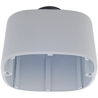 Адаптер RVi 2BA-3