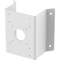 Угловой кронштейн RVi 2BCM-1