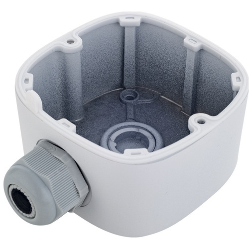 Монтажная коробка RVi 2BMB-1