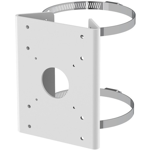 Настенный кронштейн RVi 2BPM-1