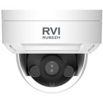 Купольная IP камера RVi 2NCD5368 (2.8)