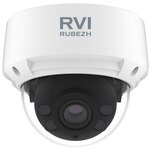 Купольная IP камера RVi 2NCD2363 (2.7-13.5)