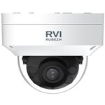 Купольная IP камера RVi 2NCD2369 (2.7-13.5)
