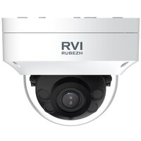 Купольная IP камера RVi 2NCD2369 (2.7-13.5)