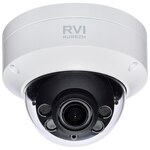 Купольная IP камера RVi 2NCD5369 (2.7-13.5)