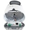 Характеристики Купольная IP камера RVi 2NCE6035 (2.8-12)