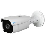 Цилиндрическая IP камера RVi 2NCT6032-L5 (12)