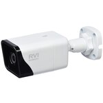 Цилиндрическая IP камера RVi 2NCT2362 (2.8)
