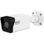 Цилиндрическая IP камера RVi 2NCT2363 (2.7-13.5)