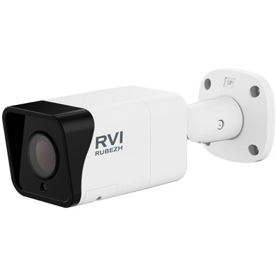 Характеристики Цилиндрическая IP камера RVi 2NCT2369 (2.7-13.5)