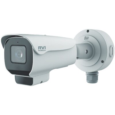 Характеристики Цилиндрическая IP камера RVi 2NCT4379 (3.6-11)