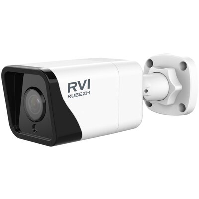 Характеристики Цилиндрическая IP камера RVi 2NCT5368 (2.8)