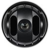 Скоростная поворотная IP камера RVi 2NCZ20432 (4.8-153)