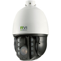 Скоростная поворотная IP камера RVi 2NCZ20836-Air (6.0-216)