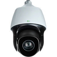 Скоростная поворотная IP камера RVi 2NCZ24625 (5-125)