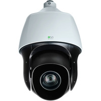Скоростная поворотная IP камера RVi 2NCZ24633 (4.5-148.5)