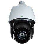 Скоростная поворотная IP камера RVi 2NCZ24633 (4.5-148.5)