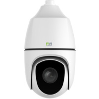 Скоростная поворотная IP камера RVi 2NCZ84640 (5.7-228)