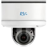 Купольная IP камера RVi 3NCD2165 (2.8-12)