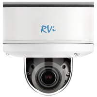 Купольная IP камера RVi 3NCD5065 (2.7-13.5)
