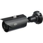 Цилиндрическая IP камера RVi 3NCT2085 (3.6-11)