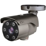Цилиндрическая IP камера RVi 3NCT2165 (2.8-12)