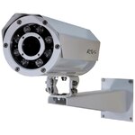Цилиндрическая IP камера RVi 4HCCM1620
