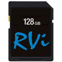 Опция RVi BR-750-128Gb