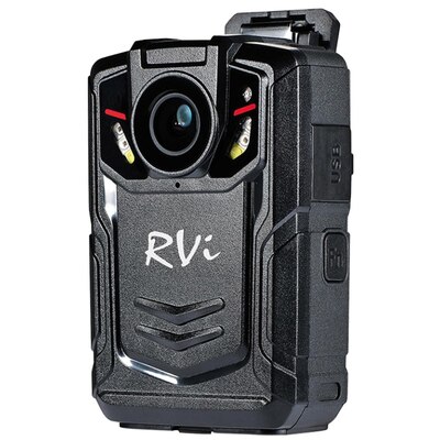 Видеорегистратор RVi BR-520FWM (64Gb) (GPS+ГЛОНАСС, Wi-Fi, 4G)