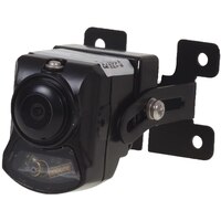 Аналоговая камера RVI C111A (2.35)