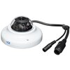 Характеристики Купольная IP камера RVi NC4065F28
