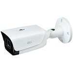 Цилиндрическая IP камера RVi 1NCT2375 (2.7-13.5)
