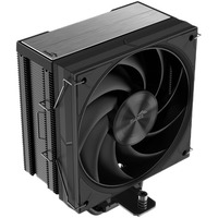 Кулер для процессора SAMA A40 (A40-BKWNNXOX-G)