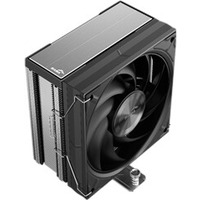 Кулер для процессора SAMA A40E (A40-XXWNNXOX-G)