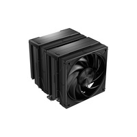 Кулер для процессора SAMA A60B (A60-BKWNNXOX-G)